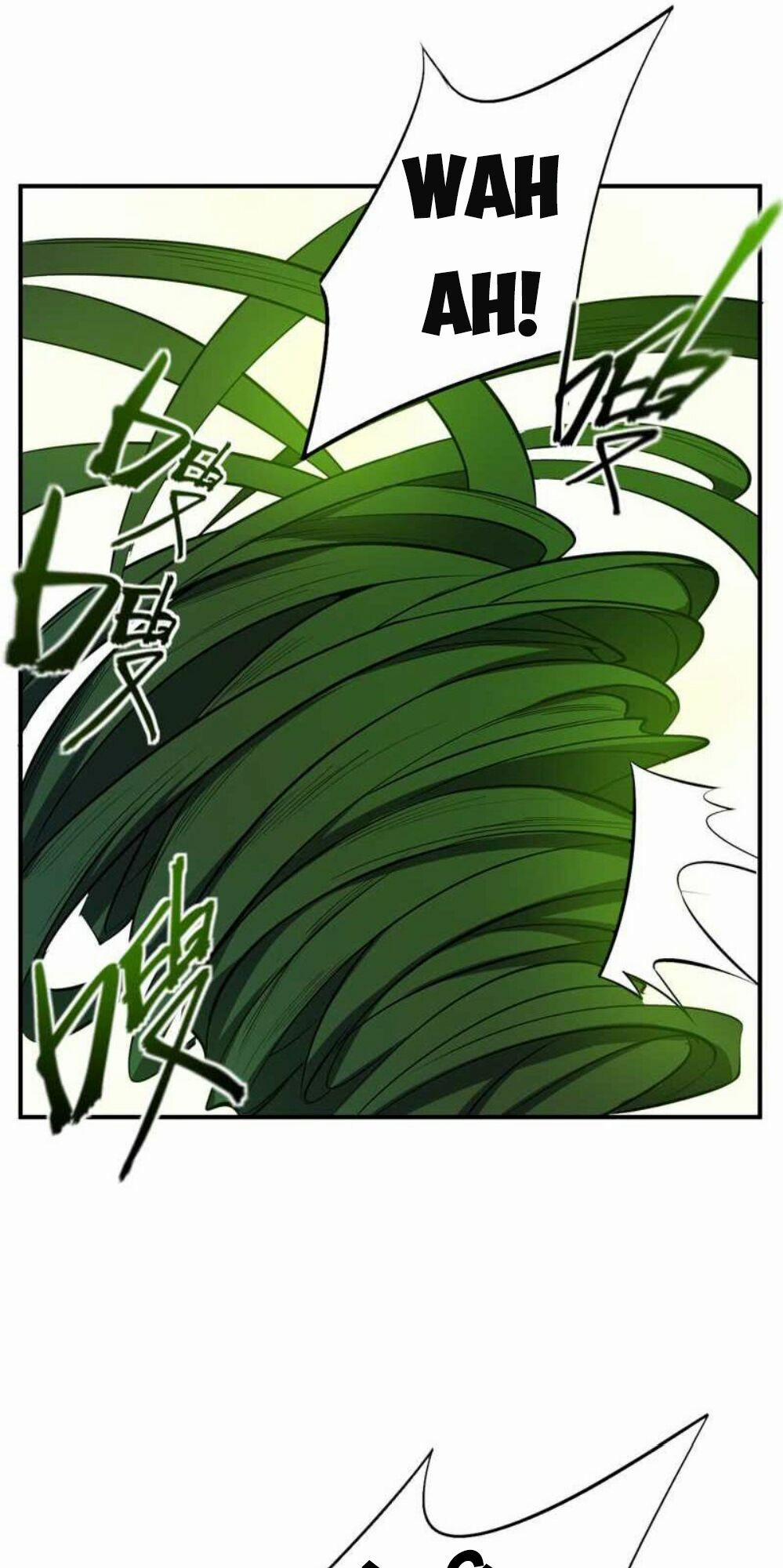 Yêu Giả Vi Vương 40 trang 19