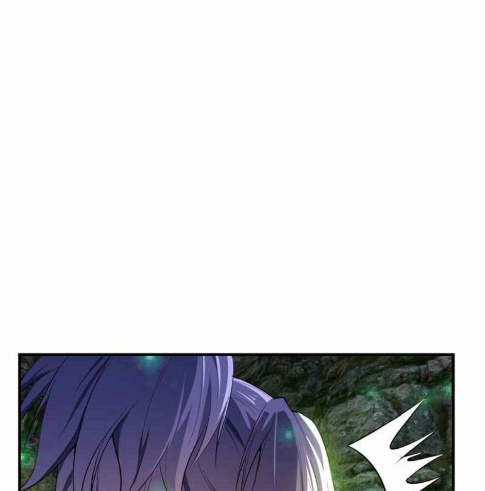 Yêu Giả Vi Vương 40 trang 4