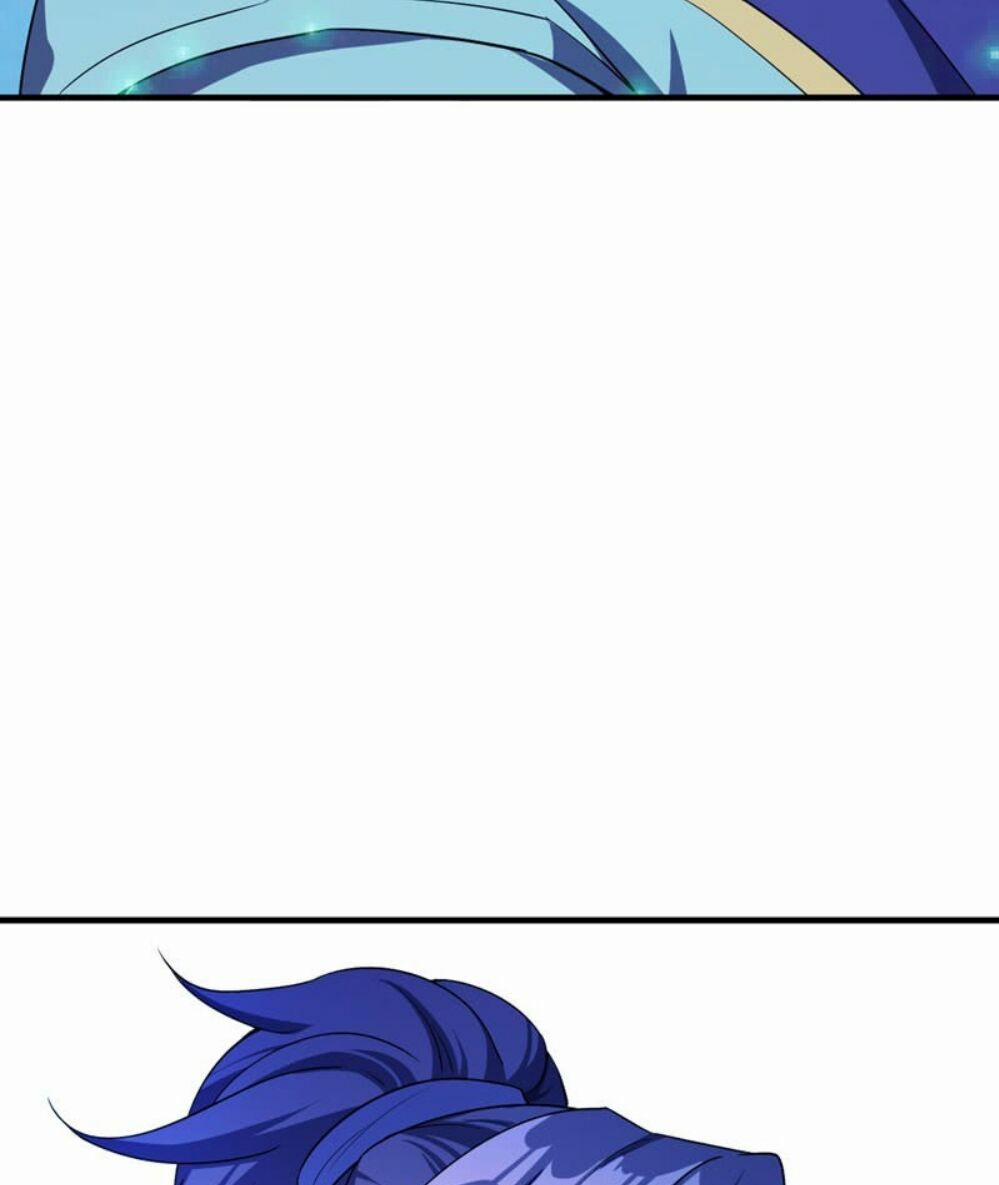 Yêu Giả Vi Vương 41 trang 6