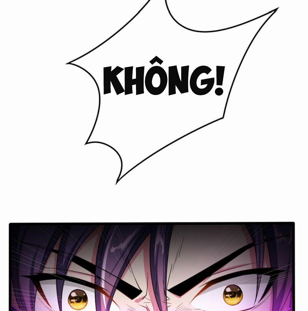 Yêu Giả Vi Vương 42 trang 7