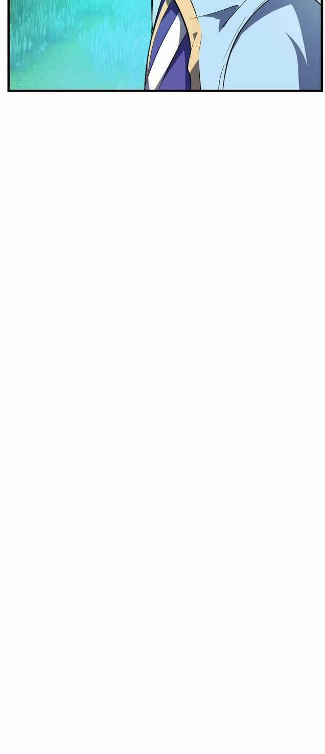 Yêu Giả Vi Vương 50 trang 26