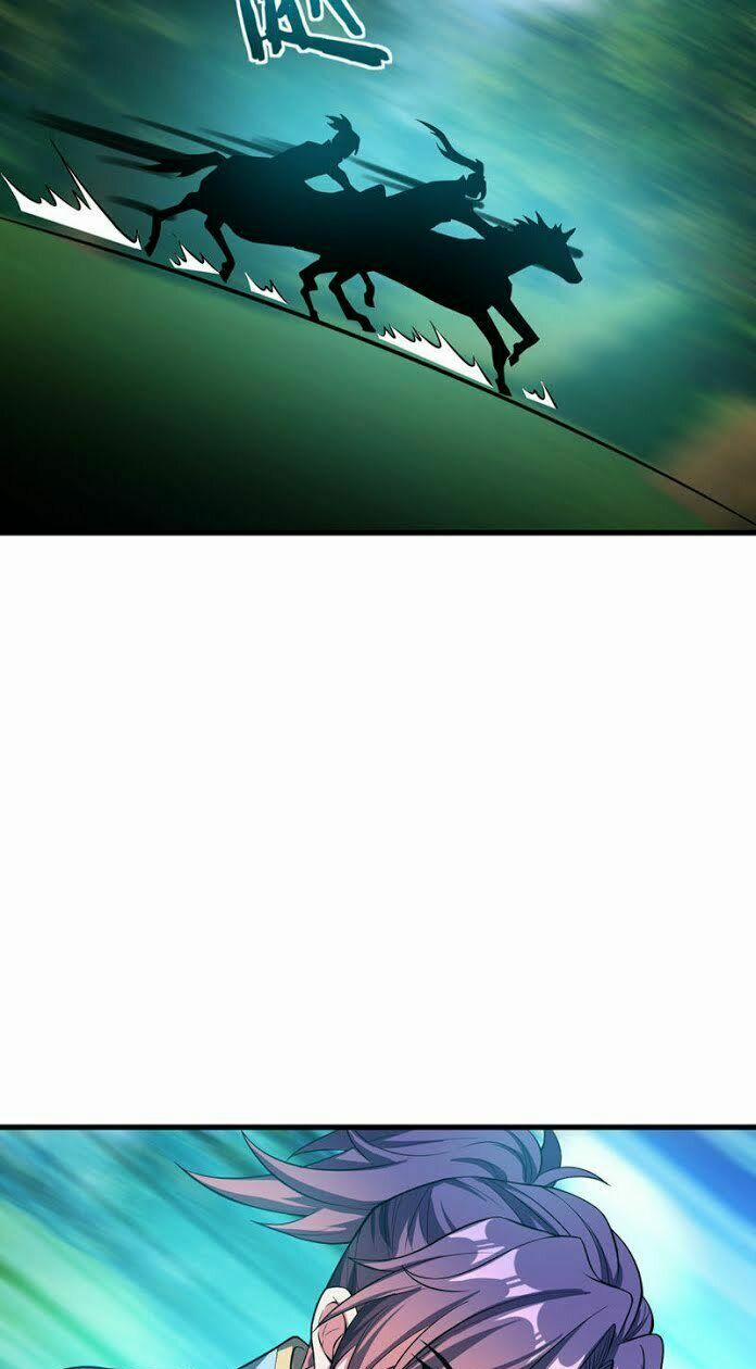 Yêu Giả Vi Vương 51 trang 24