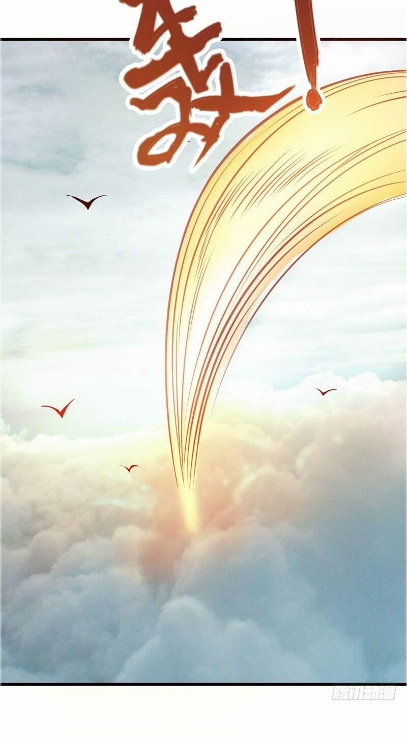 Yêu Giả Vi Vương 52 trang 3