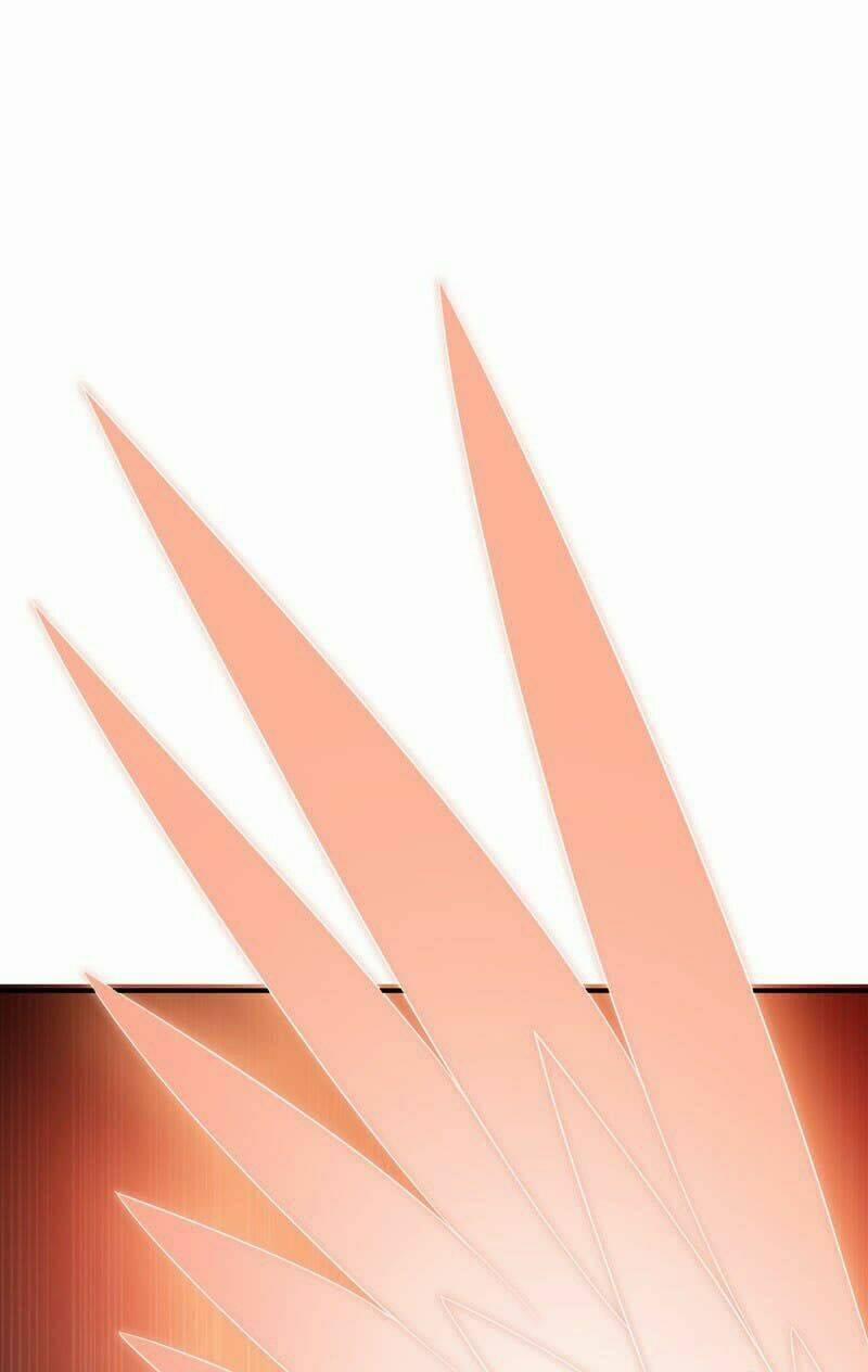 Yêu Giả Vi Vương 57 trang 16