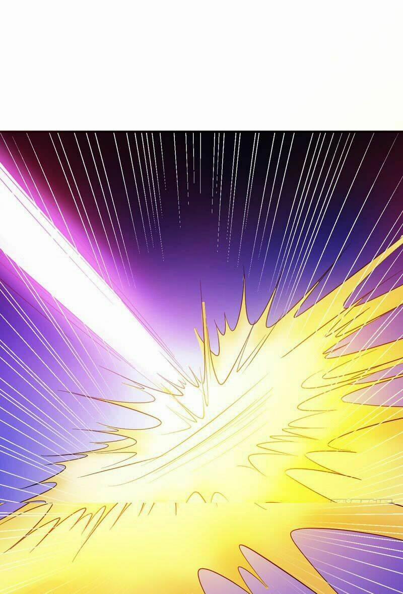 Yêu Giả Vi Vương 57 trang 30