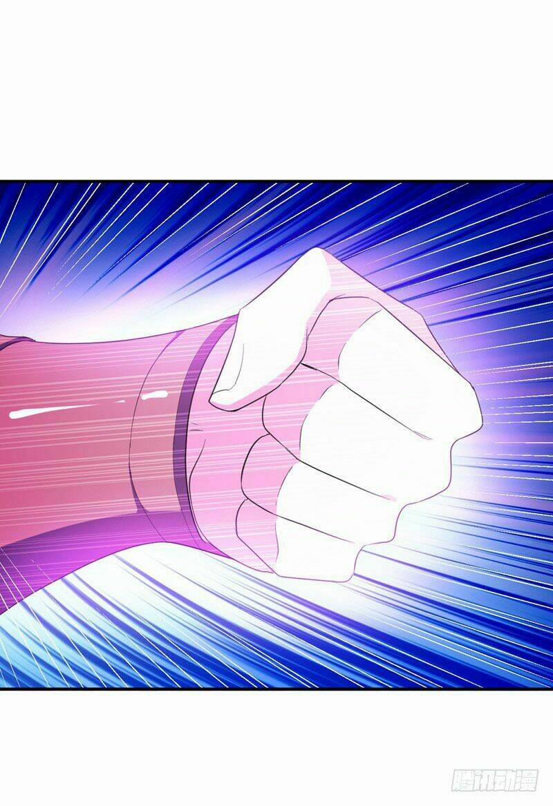 Yêu Giả Vi Vương 58 trang 24