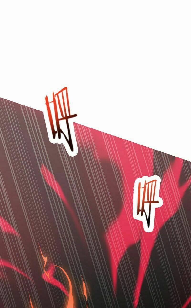 Yêu Giả Vi Vương 59 trang 3