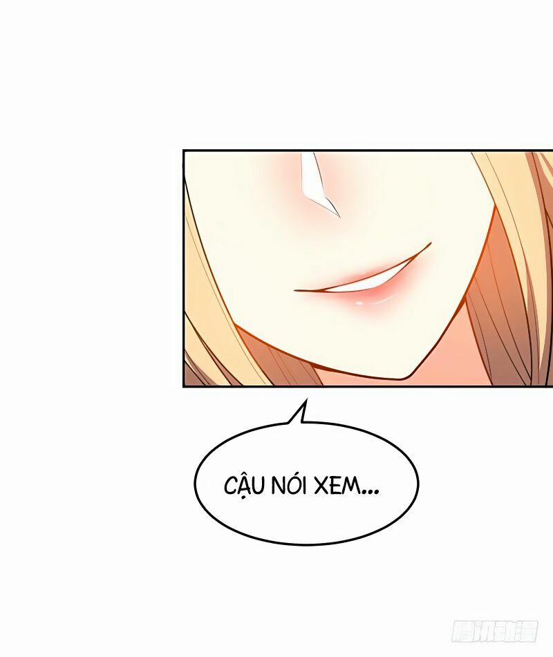 Yêu Giả Vi Vương 6 trang 7