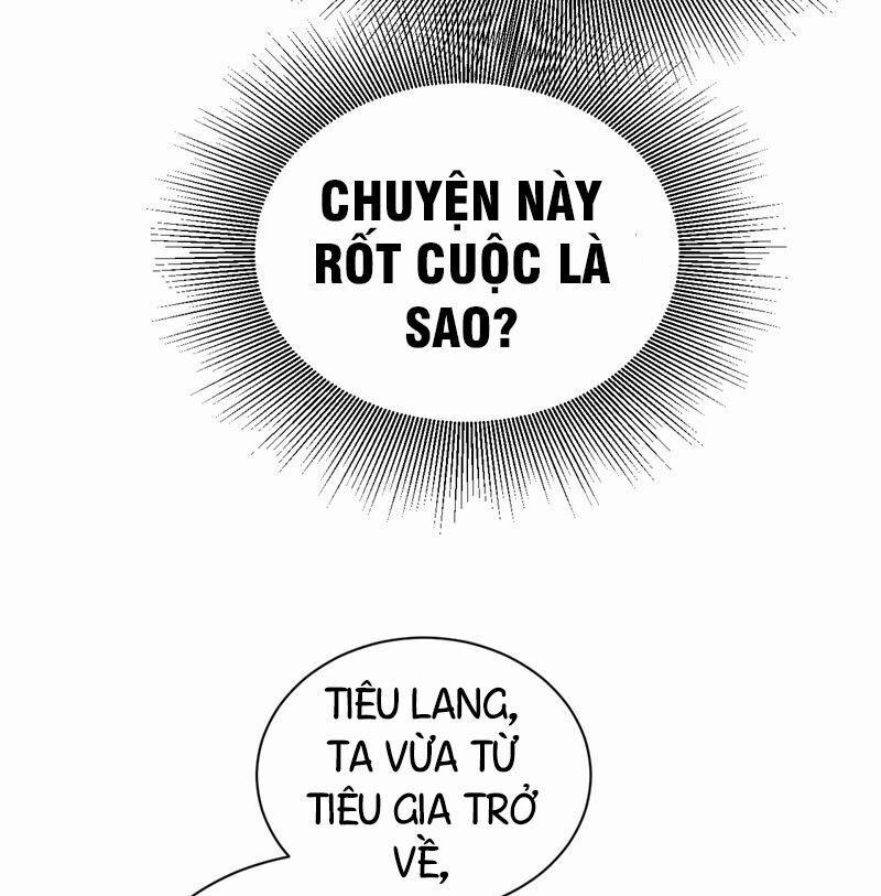 Yêu Giả Vi Vương 60 trang 17