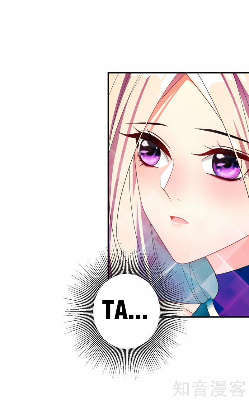 Yêu Giả Vi Vương 61 trang 15