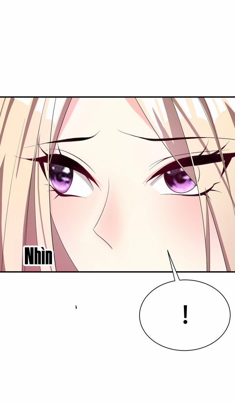 Yêu Giả Vi Vương 61 trang 7