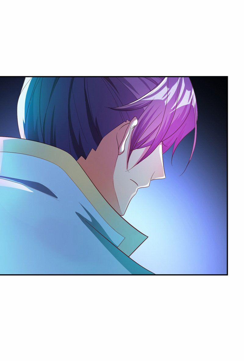 Yêu Giả Vi Vương 62 trang 17