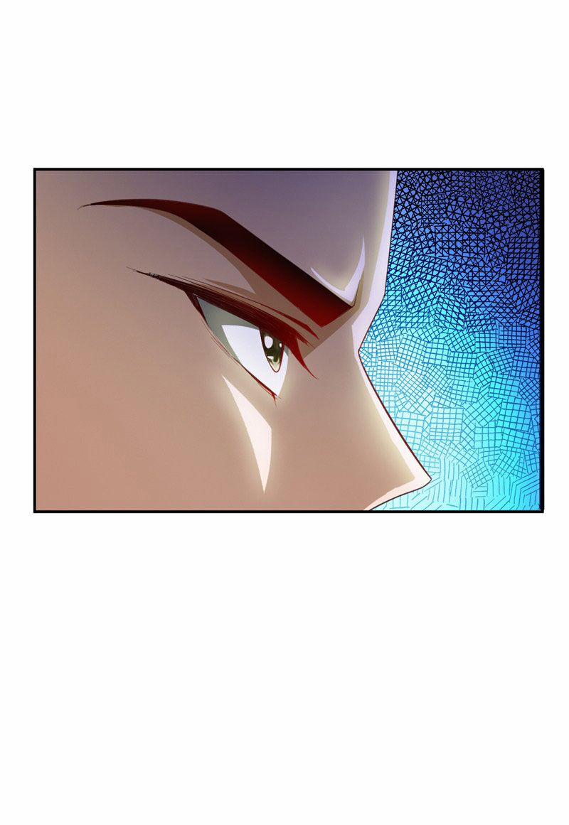 Yêu Giả Vi Vương 62 trang 29