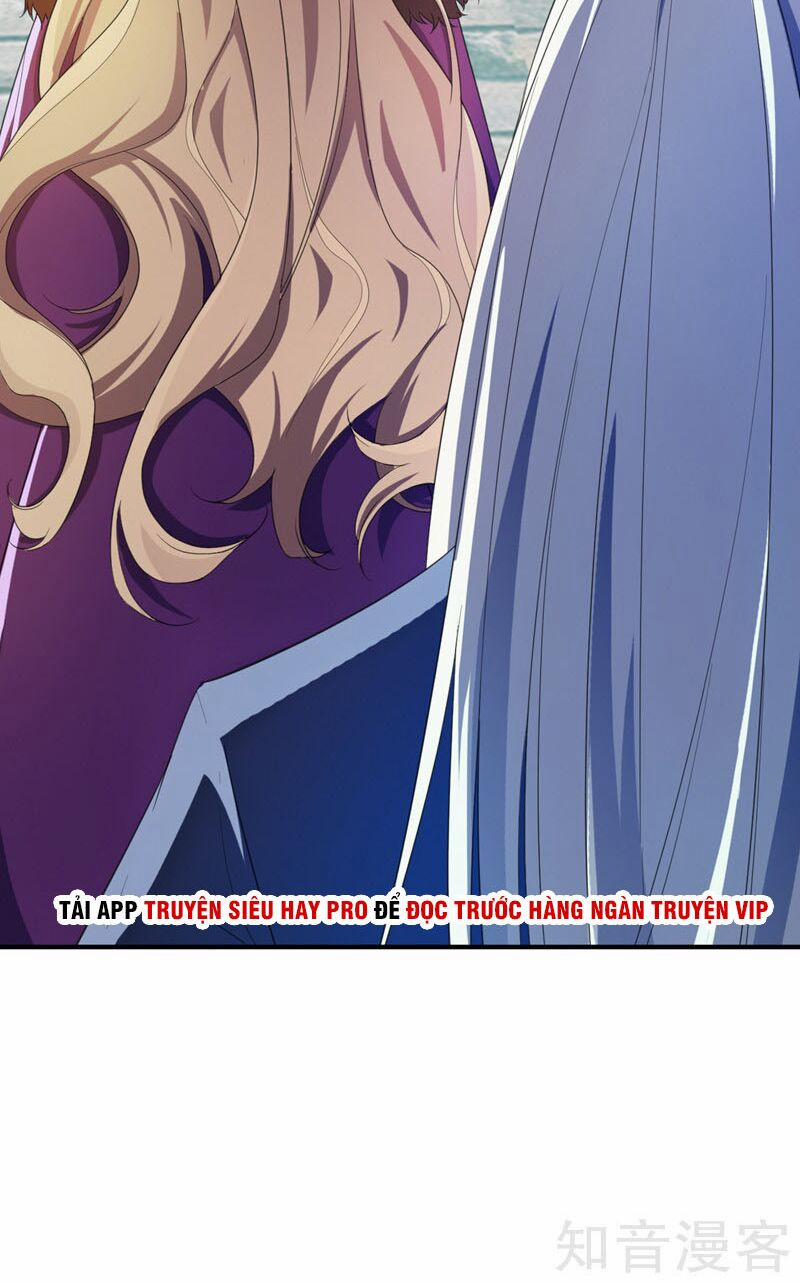 Yêu Giả Vi Vương 64 trang 18