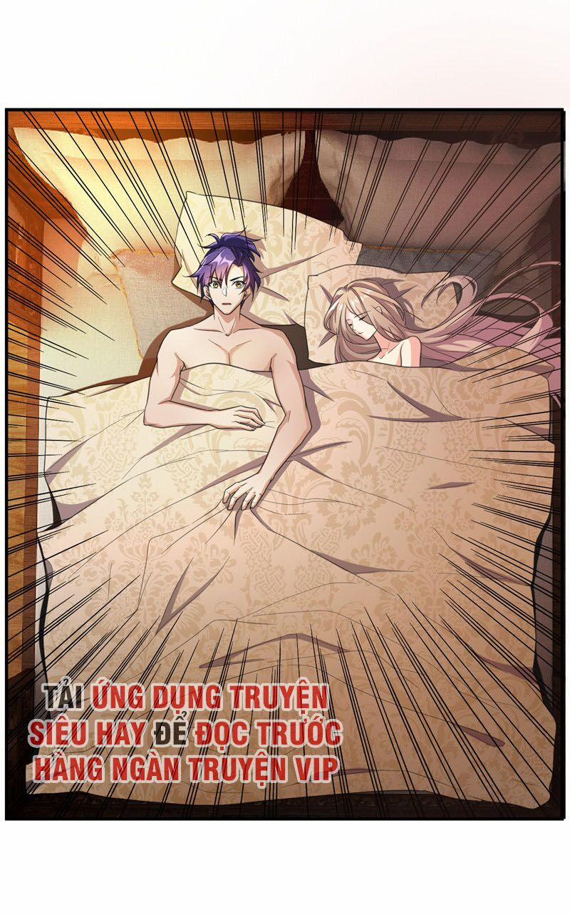 Yêu Giả Vi Vương 64 trang 5