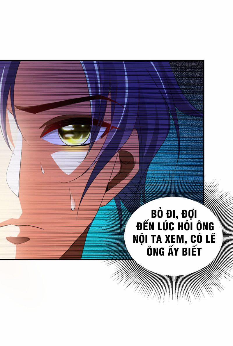 Yêu Giả Vi Vương 64 trang 7