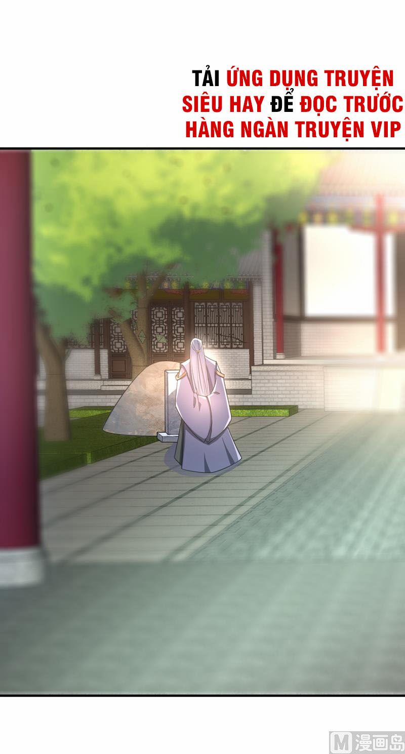 Yêu Giả Vi Vương 65 trang 19