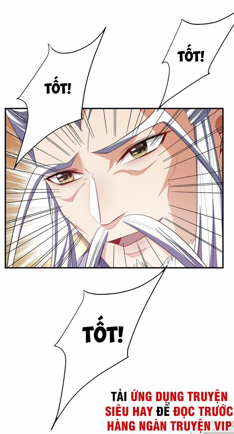 Yêu Giả Vi Vương 65 trang 30