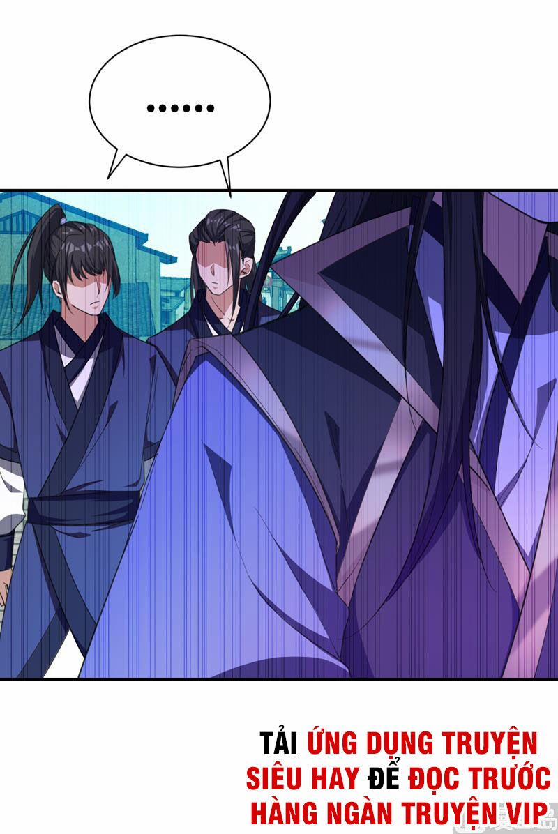 Yêu Giả Vi Vương 65 trang 7