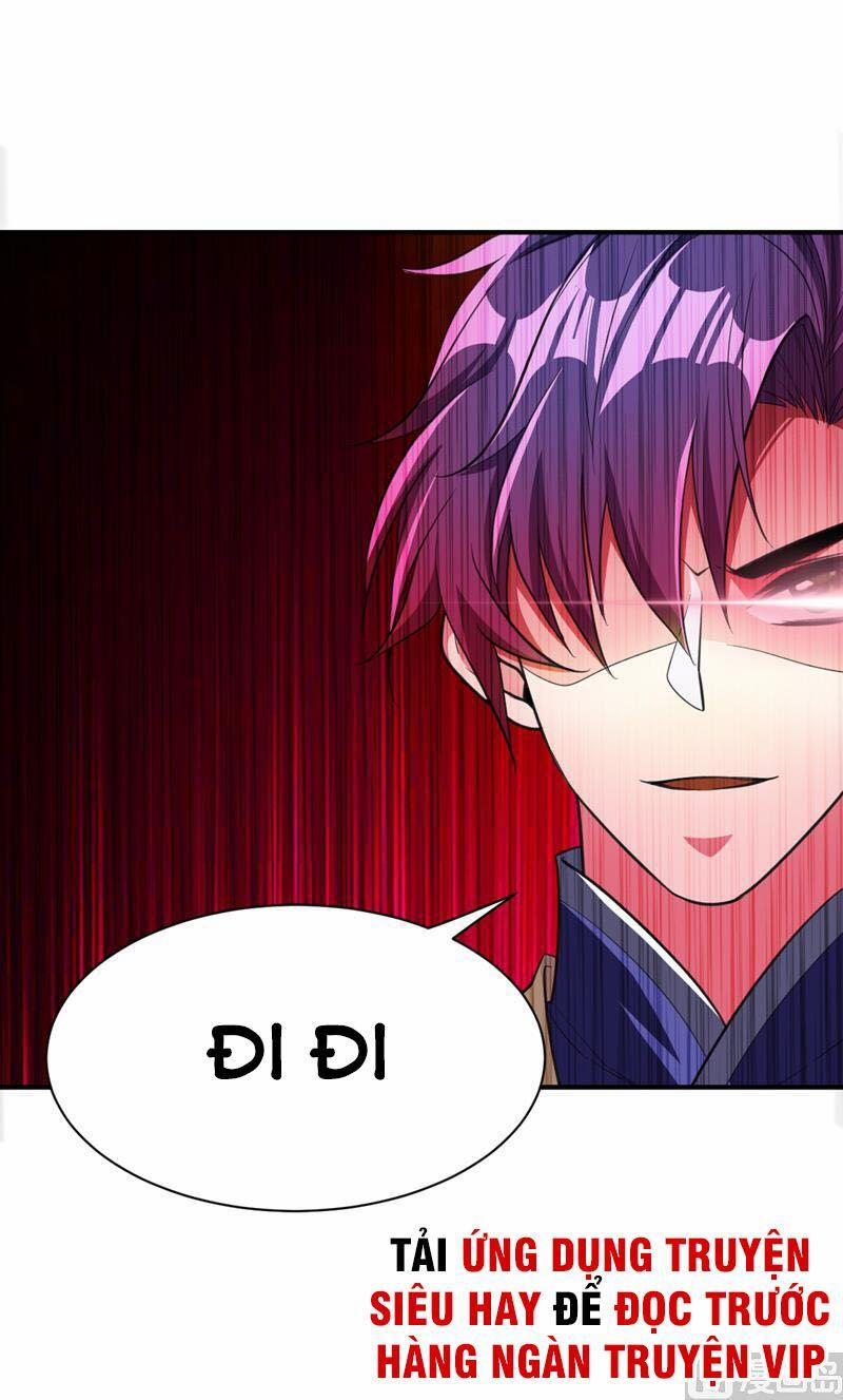 Yêu Giả Vi Vương 67 trang 0