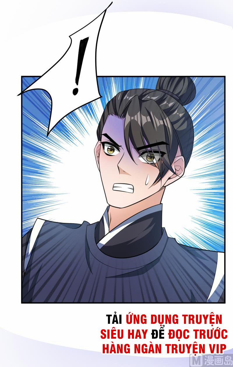 Yêu Giả Vi Vương 67 trang 11