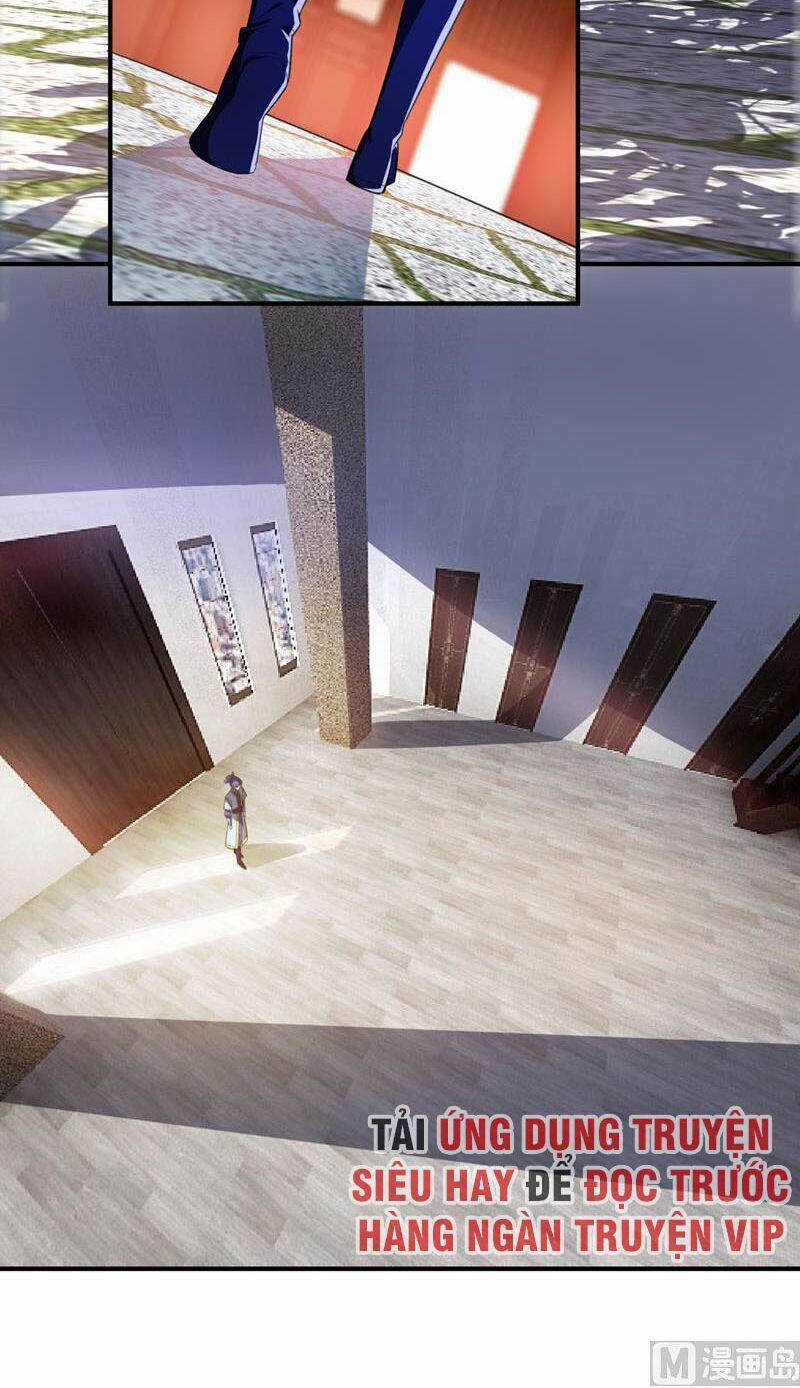 Yêu Giả Vi Vương 68 trang 1