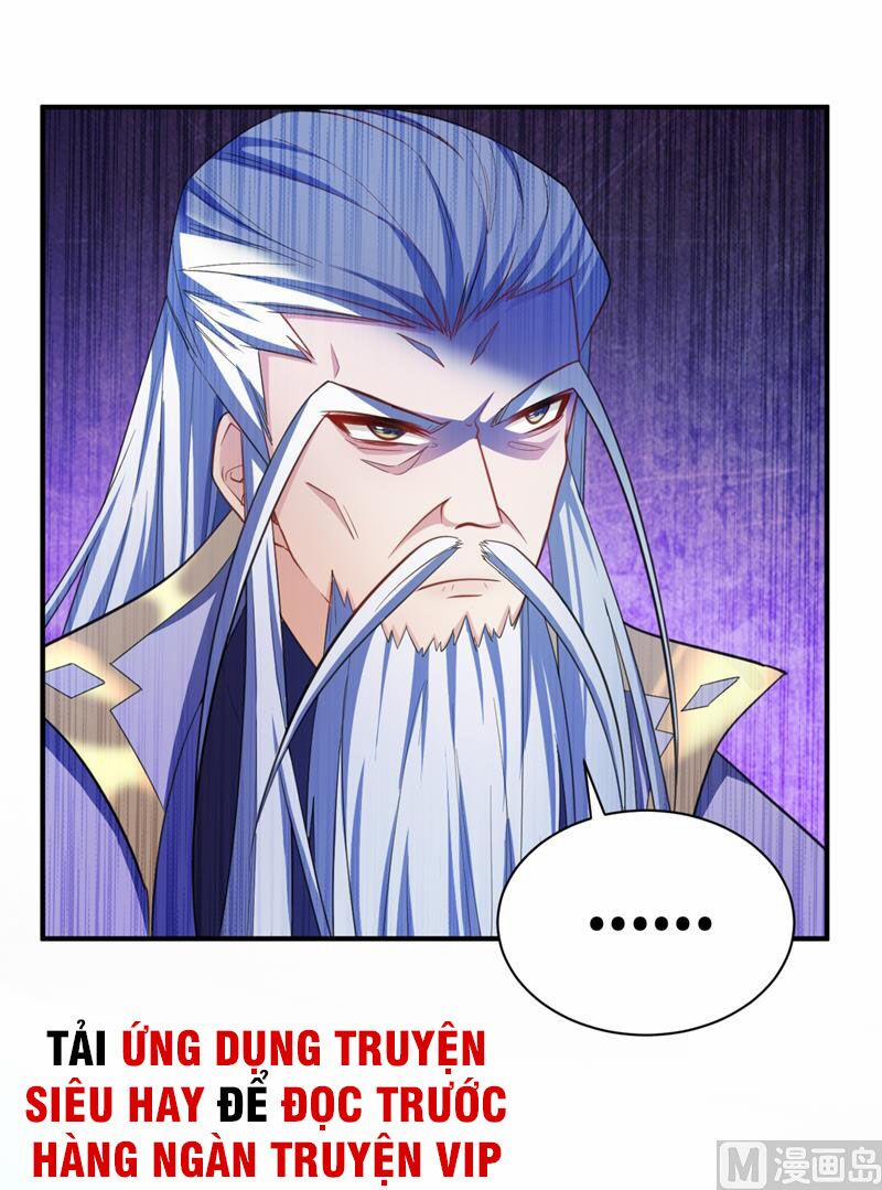 Yêu Giả Vi Vương 68 trang 38