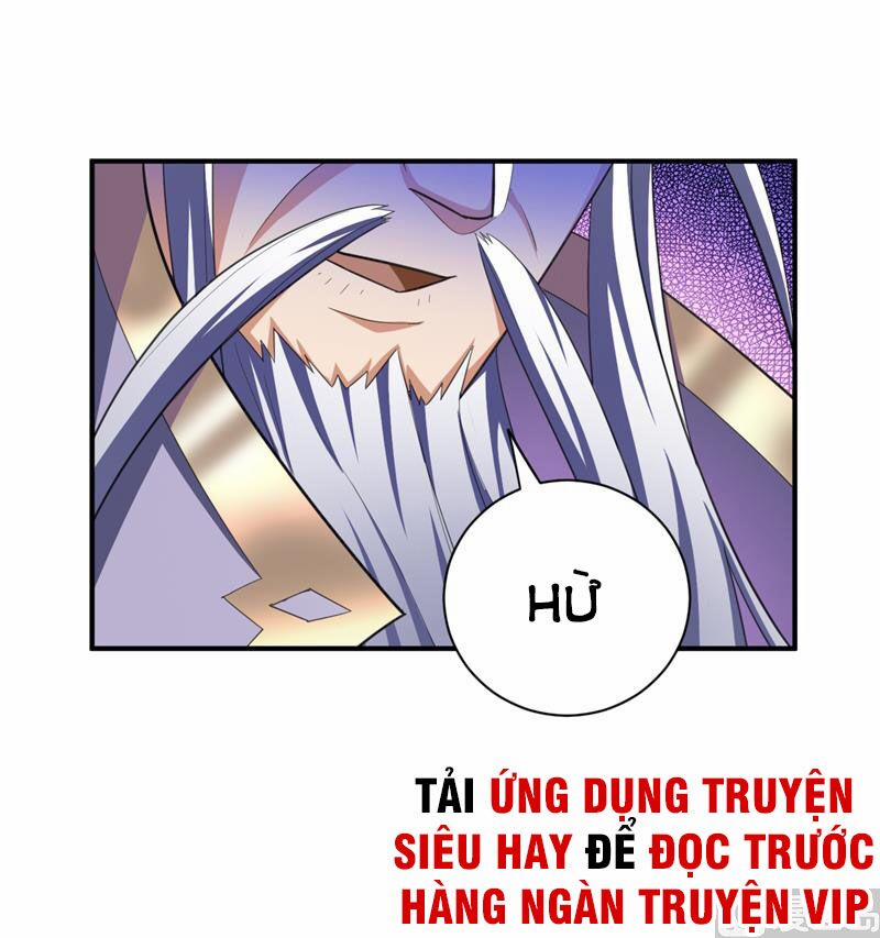 Yêu Giả Vi Vương 69 trang 5