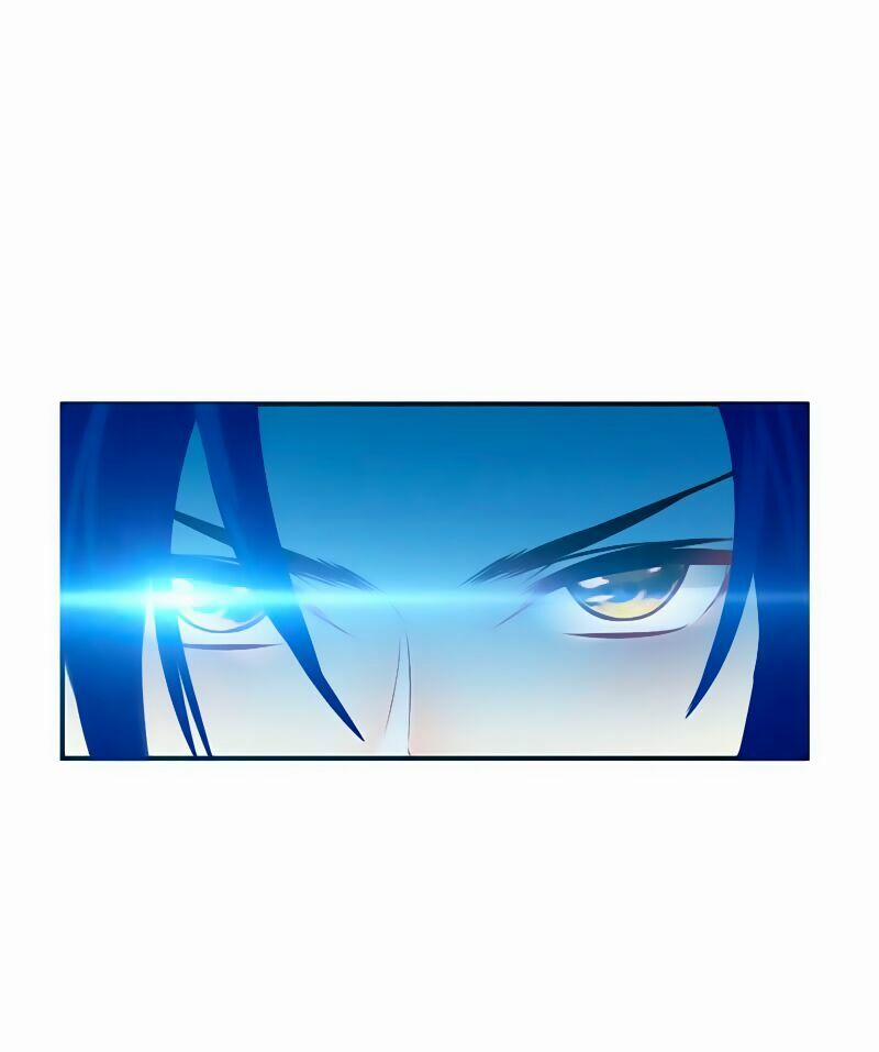 Yêu Giả Vi Vương 7 trang 25