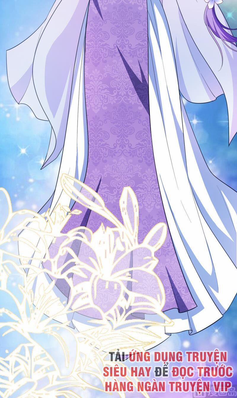 Yêu Giả Vi Vương 70 trang 10