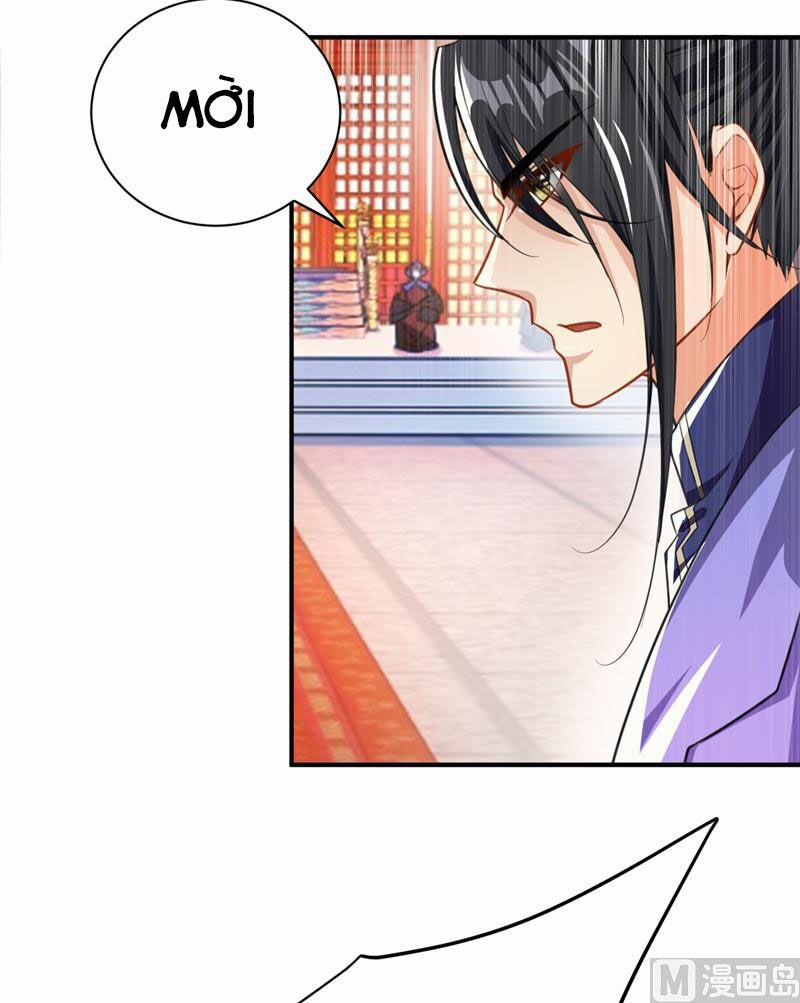 Yêu Giả Vi Vương 70 trang 31