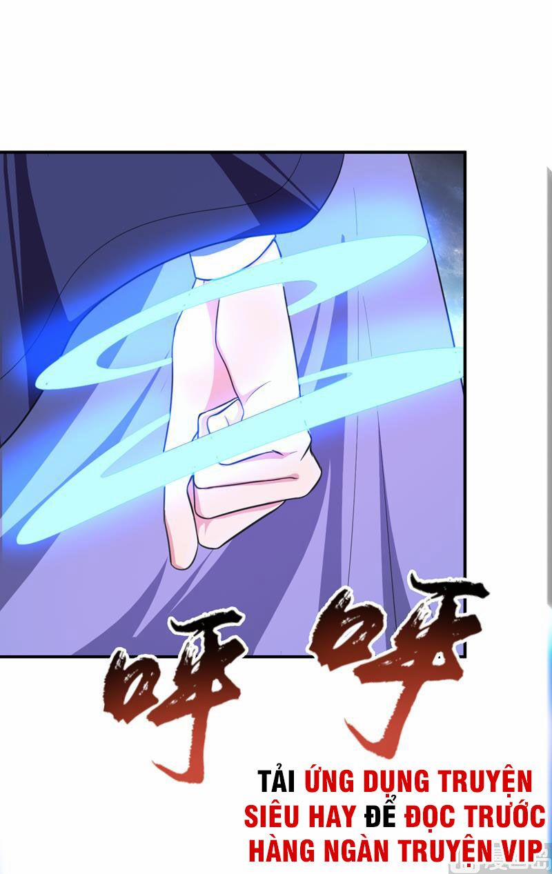 Yêu Giả Vi Vương 70 trang 35