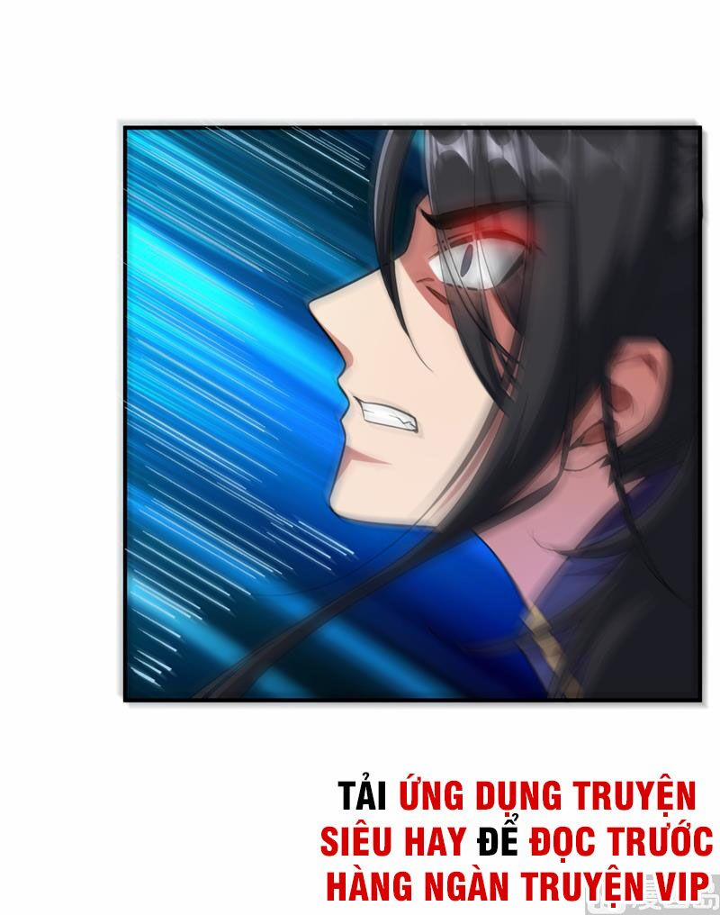 Yêu Giả Vi Vương 70 trang 39