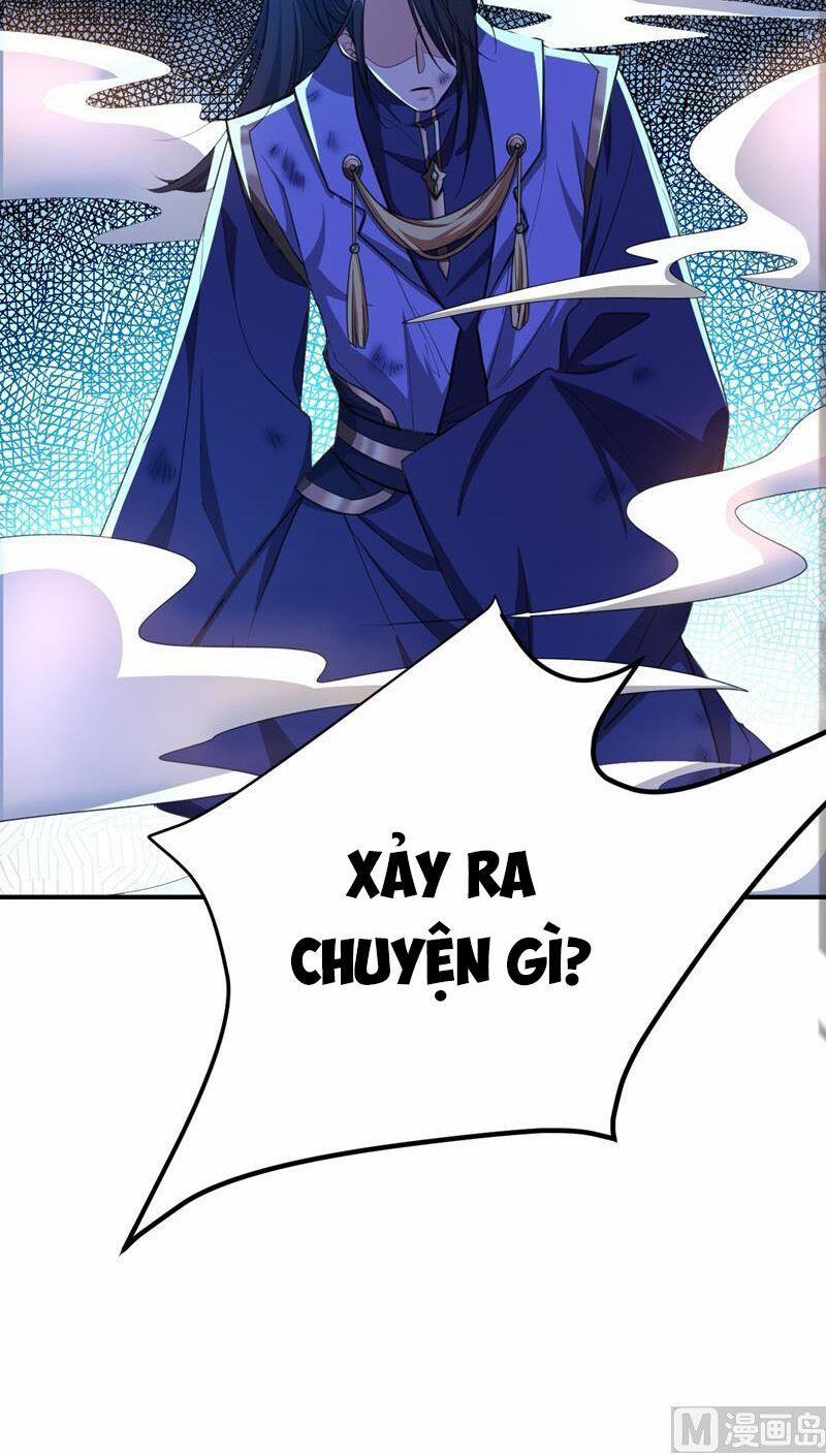 Yêu Giả Vi Vương 70 trang 41