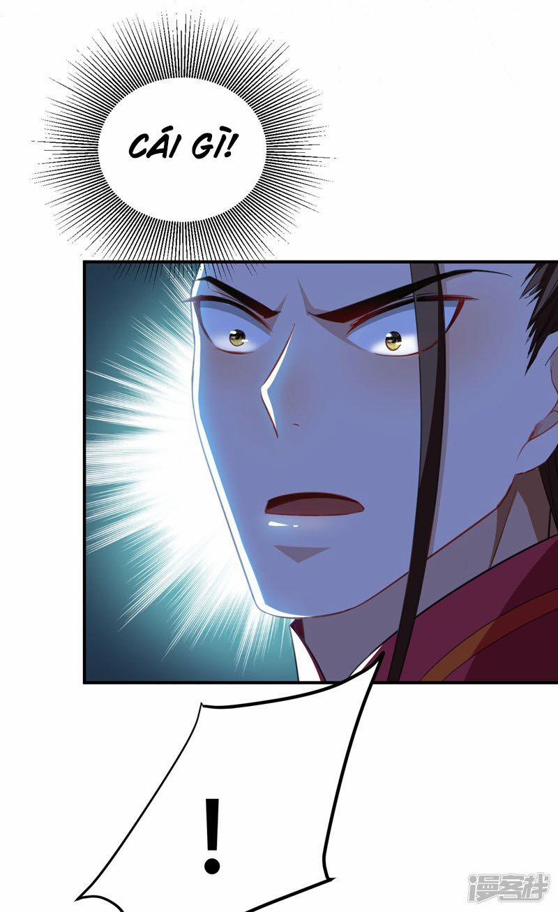 Yêu Giả Vi Vương 71 trang 26