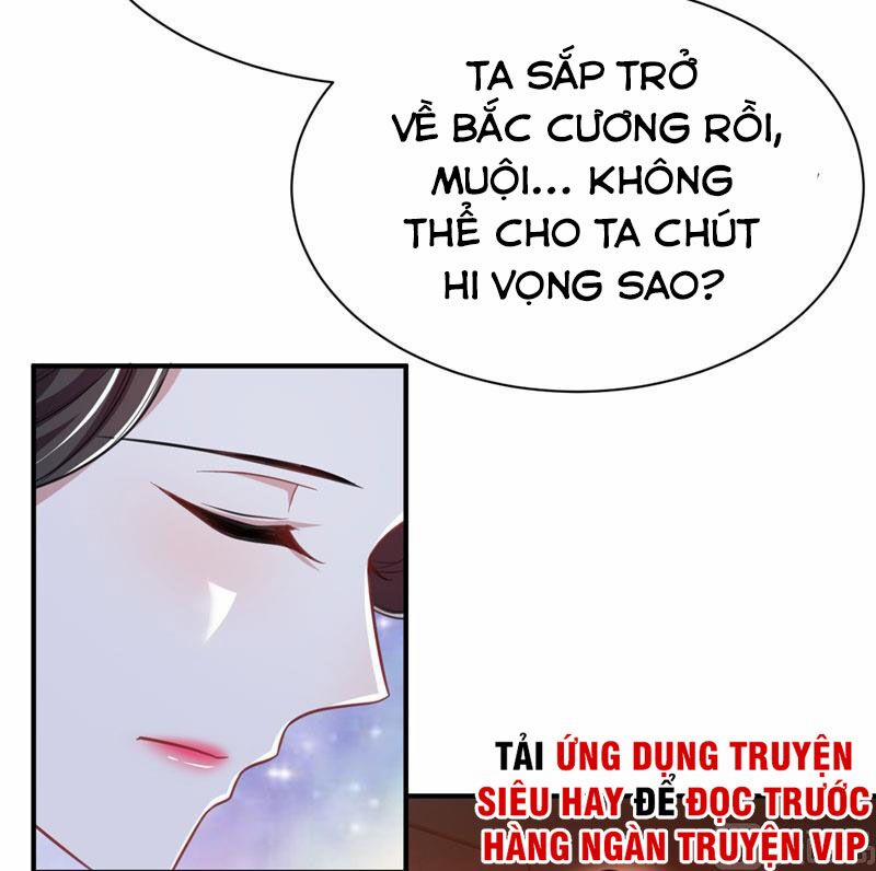 Yêu Giả Vi Vương 73 trang 17