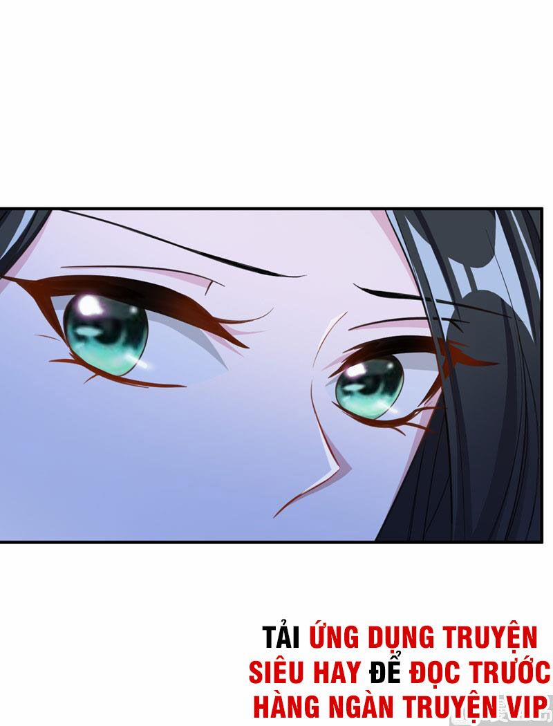 Yêu Giả Vi Vương 73 trang 21