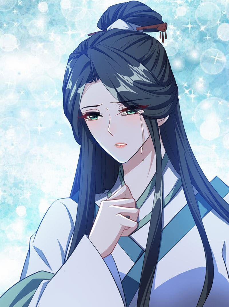 Yêu Giả Vi Vương 73 trang 32