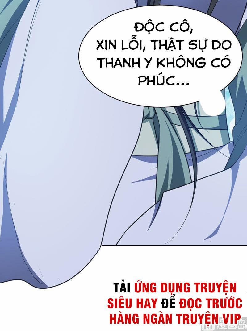 Yêu Giả Vi Vương 73 trang 33