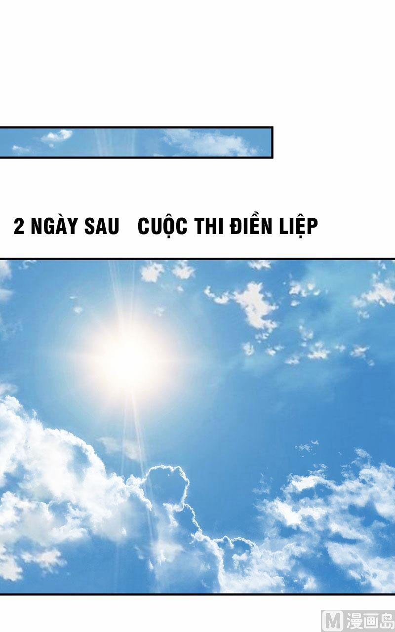 Yêu Giả Vi Vương 73 trang 42