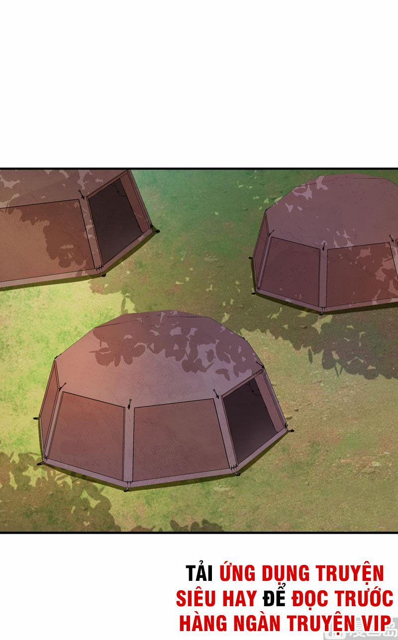 Yêu Giả Vi Vương 73 trang 43