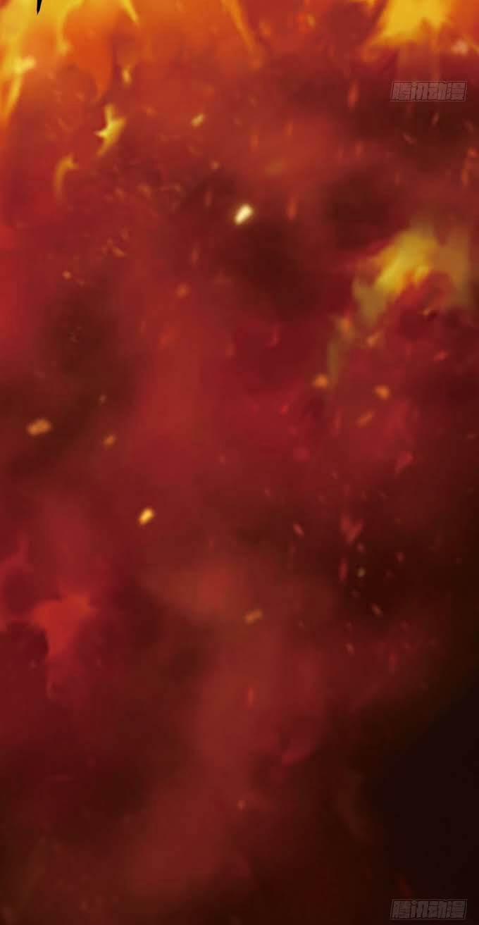 Yêu Giả Vi Vương 74 trang 16