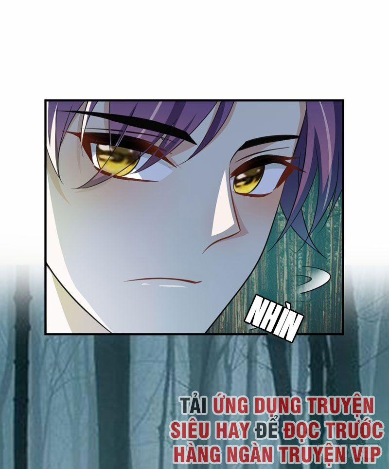 Yêu Giả Vi Vương 74 trang 7