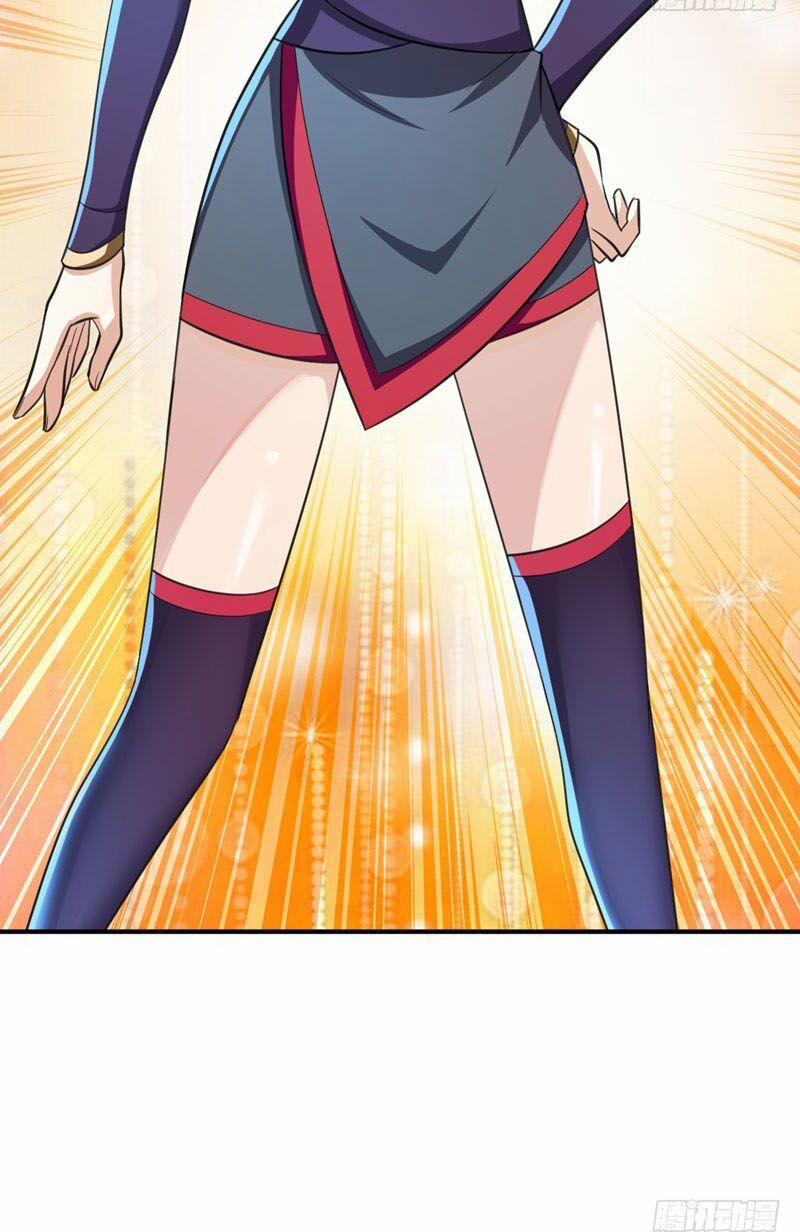 Yêu Giả Vi Vương 75 trang 12