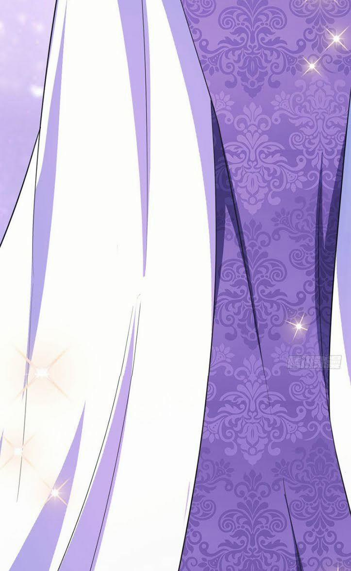 Yêu Giả Vi Vương 75 trang 22