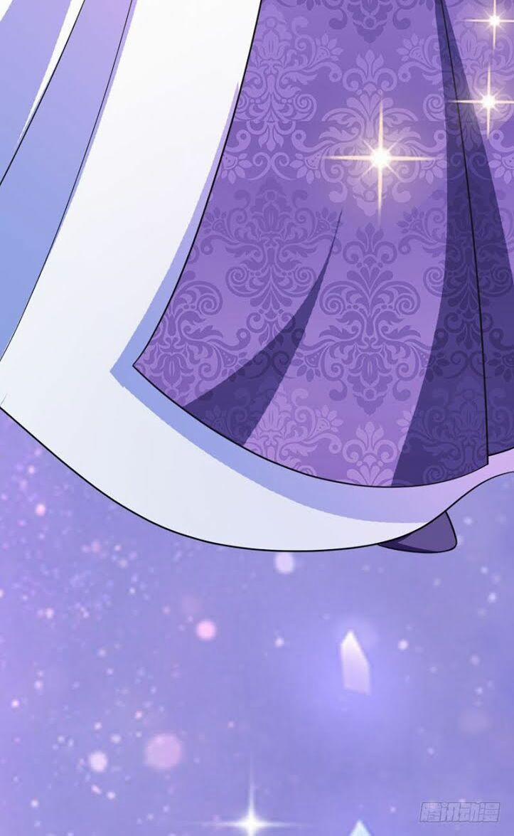 Yêu Giả Vi Vương 75 trang 23