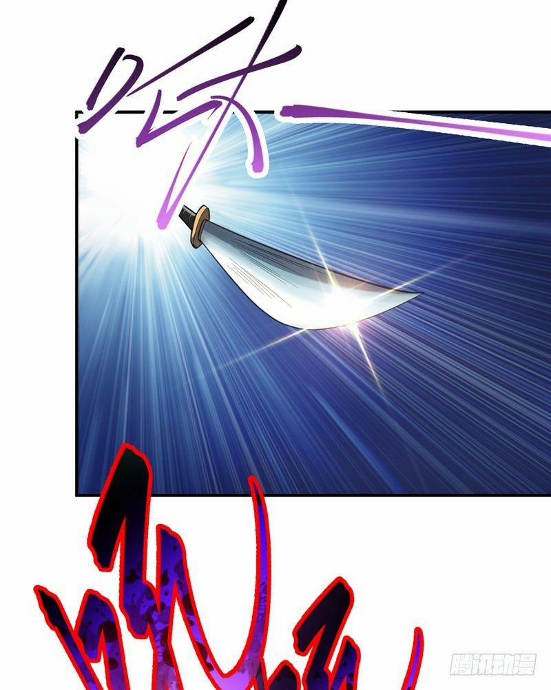 Yêu Giả Vi Vương 77 trang 19