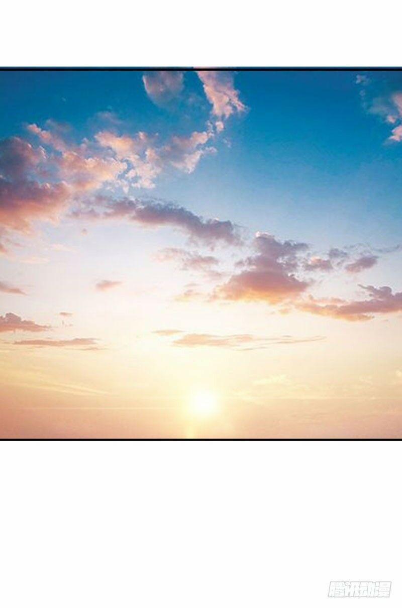 Yêu Giả Vi Vương 77 trang 22