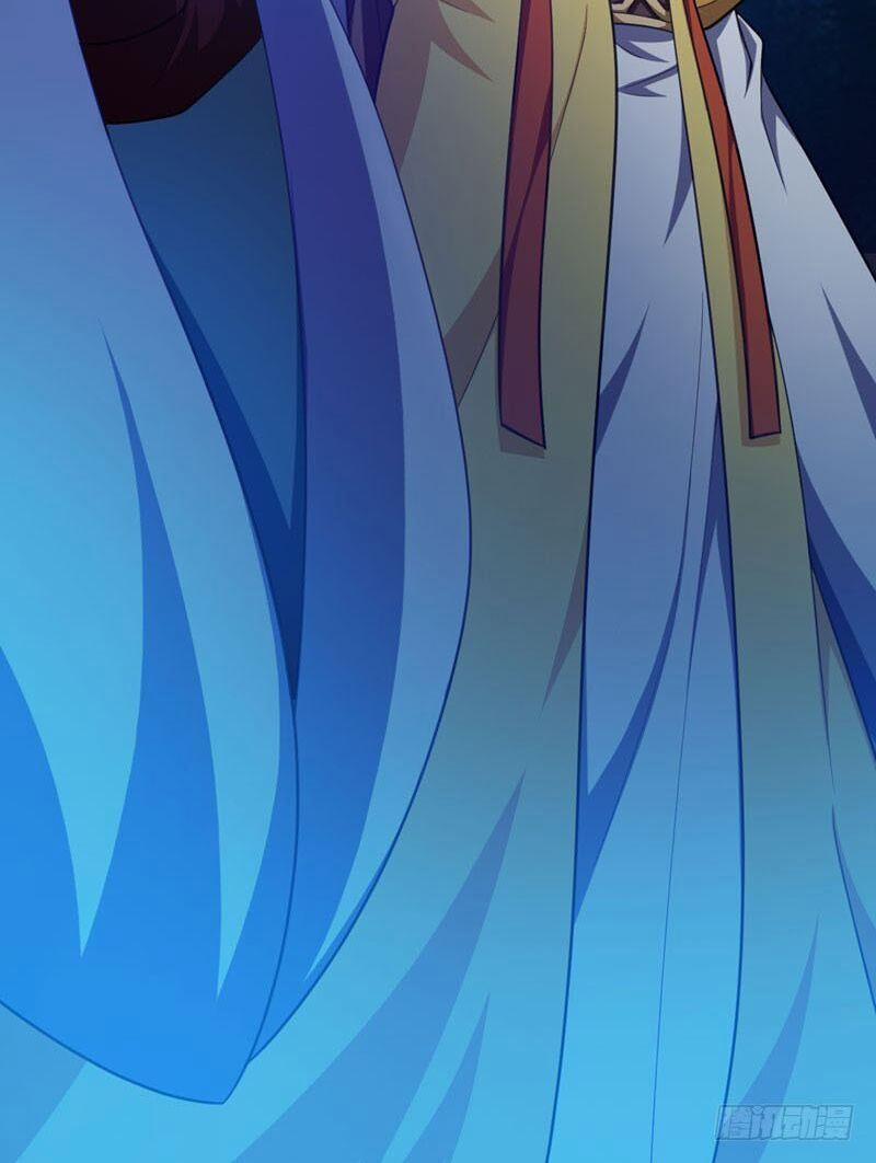 Yêu Giả Vi Vương 77 trang 30