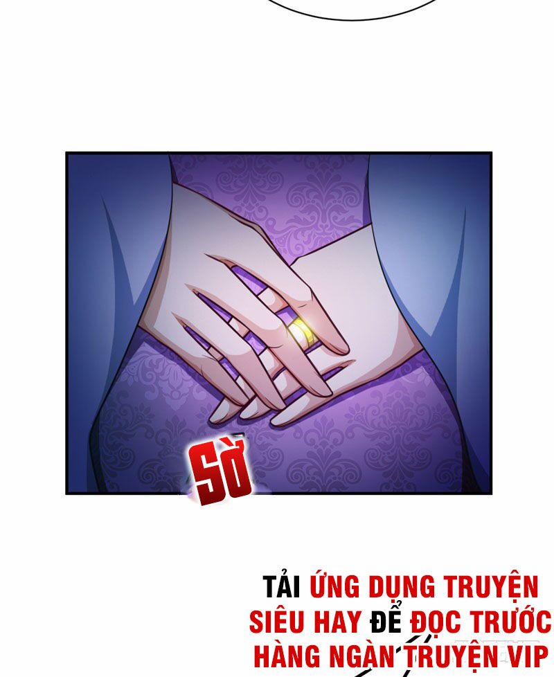 Yêu Giả Vi Vương 78 trang 15